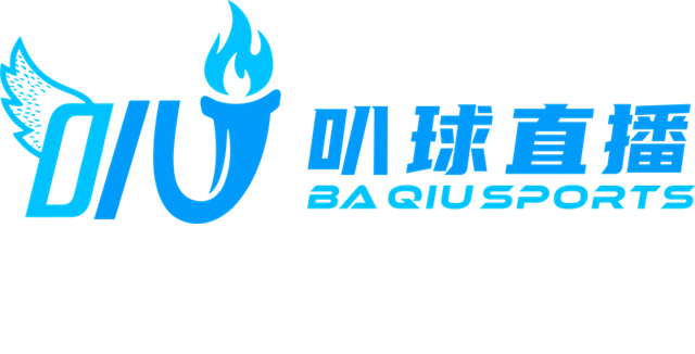 Branding